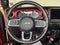 2021 Jeep Wrangler Unlimited Rubicon GPS Navigation