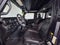 2023 Jeep Wrangler Sahara 4xe Sky 1-Touch Power Top