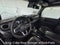 2021 Jeep Wrangler Unlimited Sahara High Altitude 4xe Advanced Safety Group
