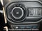 2021 Jeep Wrangler Unlimited Sahara High Altitude 4xe Advanced Safety Group