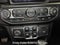 2021 Jeep Wrangler Unlimited Sahara High Altitude 4xe Advanced Safety Group