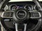 2022 Jeep Wrangler Unlimited Sahara 4xe Navigation System