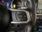 2022 Jeep Wrangler Unlimited Sahara 4xe Navigation System