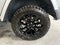 2022 Jeep Wrangler Unlimited Sahara 4xe Navigation System