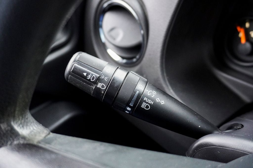 2016 Jeep Patriot Sport Hands Free Blue Tooth & Backup Camera