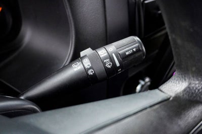 2016 Jeep Patriot Sport Hands Free Blue Tooth & Backup Camera