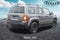 2016 Jeep Patriot Sport Hands Free Blue Tooth & Backup Camera