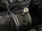 2015 Jeep Patriot High Altitude Power Express Open/Close Sunroof