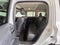 2015 Jeep Patriot High Altitude Power Express Open/Close Sunroof