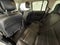 2015 Jeep Patriot High Altitude Power Express Open/Close Sunroof