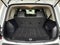 2015 Jeep Patriot High Altitude Power Express Open/Close Sunroof