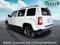 2015 Jeep Patriot High Altitude Power Express Open/Close Sunroof