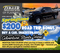 2012 Jeep Patriot Sport
