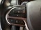 2019 Jeep Cherokee Latitude ParkView Rear Back-Up Camera