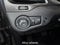 2022 Jeep Cherokee Trailhawk Sunroof