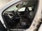 2018 Jeep Cherokee Trailhawk Sunroof