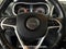 2018 Jeep Cherokee Trailhawk Sunroof