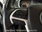 2018 Jeep Cherokee Trailhawk Sunroof
