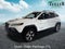 2018 Jeep Cherokee Trailhawk Sunroof
