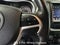 2018 Jeep Cherokee Trailhawk Sunroof