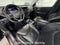 2019 Jeep Cherokee Limited Luxury Group