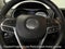 2019 Jeep Cherokee Limited Luxury Group