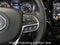 2019 Jeep Cherokee Limited Luxury Group