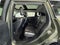 2019 Jeep Cherokee Limited Luxury Group