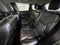2019 Jeep Cherokee Limited Luxury Group