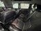 2019 Jeep Cherokee Limited Luxury Group