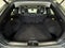 2019 Jeep Cherokee Limited Luxury Group