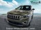 2019 Jeep Cherokee Limited Luxury Group