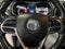 2019 Jeep Cherokee Limited Trailer Tow Group
