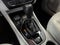2019 Jeep Cherokee Limited Trailer Tow Group