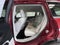 2019 Jeep Cherokee Limited Trailer Tow Group