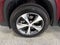 2019 Jeep Cherokee Limited Trailer Tow Group