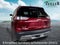 2019 Jeep Cherokee Limited Trailer Tow Group