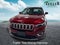 2019 Jeep Cherokee Limited Trailer Tow Group