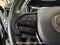 2019 Jeep Cherokee Latitude Plus Cold Weather Group