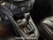2019 Jeep Cherokee Latitude Plus Cold Weather Group