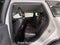 2019 Jeep Cherokee Latitude Plus Cold Weather Group