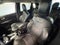 2021 Jeep Cherokee Latitude Lux ParkView Rear Back-Up Camera
