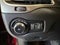 2021 Jeep Cherokee Latitude Lux ParkView Rear Back-Up Camera