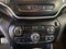 2021 Jeep Cherokee Latitude Lux ParkView Rear Back-Up Camera