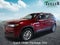 2021 Jeep Cherokee Latitude Lux ParkView Rear Back-Up Camera