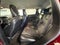 2021 Jeep Cherokee Latitude Lux ParkView Rear Back-Up Camera