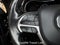 2021 Jeep Grand Cherokee 80th Anniversary Edition Panoramic Sunroof