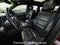2021 Jeep Grand Cherokee High Altitude Trailer Tow Group IV