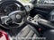2021 Jeep Grand Cherokee High Altitude Trailer Tow Group IV