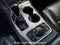 2021 Jeep Grand Cherokee High Altitude Trailer Tow Group IV